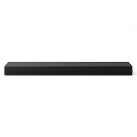 Soundbar LG S60T černý

 obrázek produktu 2 z 8