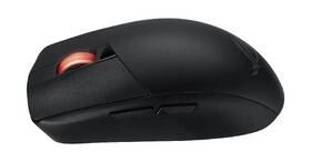 Myš Asus Strix Impact III černá

 obrázek produktu 4 z 12