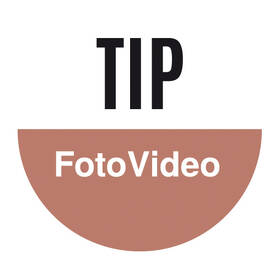 Digitální fotoaparát Rollei Compactline 10x černý/stříbrný

 obrázek produktu 1 z 6