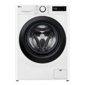 Set výrobků LG FSR5A94WL + RC82V9AVHN bílý

 obrázek produktu 9 z 25