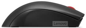 Myš Lenovo 150 Wireless černá

 obrázek produktu 3 z 6