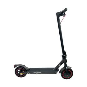 Elektrická koloběžka ELJET® FALCON MAX PRO černá

 obrázek produktu 6 z 15