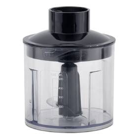 Ponorný mixér Rohnson R-5744 3 v 1 černý

 obrázek produktu 3 z 6