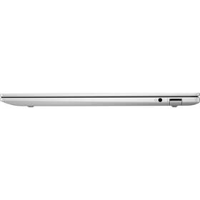 Notebook HP OmniBook X 14-fe1012nc stříbrný

 obrázek produktu 5 z 6