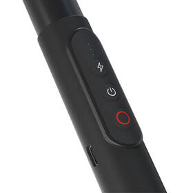 Selfie tyč Insta360 Power 

 obrázek produktu 2 z 3
