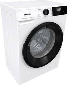 Pračka Gorenje WESI74AS bílá

 obrázek produktu 8 z 11