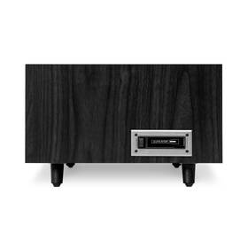 Gramofon Victrola VTA-830SB Century Signature černý

 obrázek produktu 3 z 9