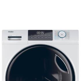 Pračka se sušičkou Haier HWD80-BP14929A-S bílá

 obrázek produktu 2 z 9