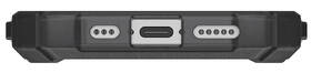 Kryt na mobil UAG Plasma XTE MagSafe na Apple iPhone 16e/17e šedý/titanium

 obrázek produktu 5 z 17