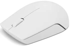 Myš Lenovo 300 Wireless Compact Cloud Grey šedá

 obrázek produktu 2 z 4
