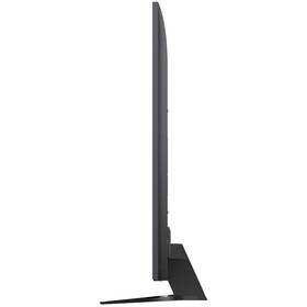 Televize LG 86NANO81A 
