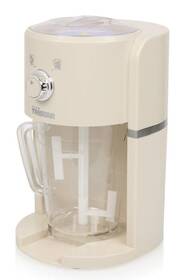 Výrobník ledové tříště Tristar KD-7310 béžový

 obrázek produktu 6 z 7
