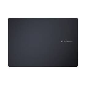 Notebook Asus Vivobook 16 modrá barva
