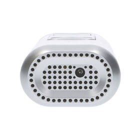 Epilátor Garett Beauty Cool IPL bílý

 obrázek produktu 4 z 12