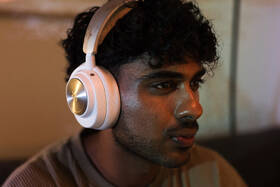 Headset SteelSeries Arctis Nova Pro Wireless X bílý

 obrázek produktu 15 z 19