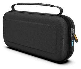 Pouzdro iPega SW2003C - Nintendo Switch 2 

 obrázek produktu 1 z 4