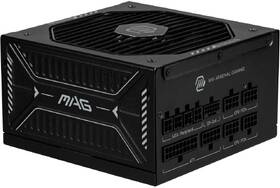 Zdroj MSI MSI MAG A1000GLS 1000W PCIE5 černý

 obrázek produktu 3 z 8