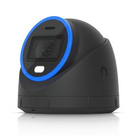 IP kamera Ubiquiti UniFi AI Turret, 4K turret černá

 obrázek produktu 3 z 8
