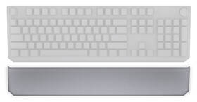 Opěrka zápěstí ENDORFY Thock Palm Rest V2 šedá

 obrázek produktu 7 z 14