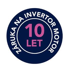 Sušička prádla Electrolux EW8D595RCDC ocel

 obrázek produktu 8 z 8