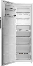 Mraznička Whirlpool WHMFF 6312 W4E bílá

 obrázek produktu 16 z 19