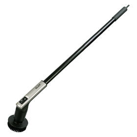 Kartáč GLOX T3P 

 obrázek produktu 3 z 7
