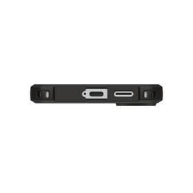 Kryt na mobil UAG Pathfinder na Samsung Galaxy S26 Edge zelený

 obrázek produktu 15 z 15