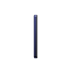 Powerbanka Energea AluPac Mini 5K MagSafe 5000 mAh modrá

 obrázek produktu 4 z 6