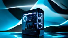 Case ENDORFY Aquarius 8000 Flex černá

 obrázek produktu 19 z 25