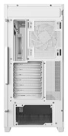 Case DeepCool CG580 4F V2 bílá

 obrázek produktu 8 z 12