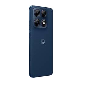 Mobilní telefon Motorola Edge 70 Pro 5G 8 GB / 256 GB modrý

 obrázek produktu 7 z 13