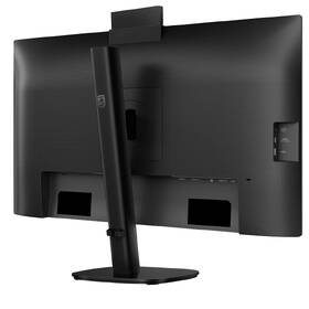 Monitor Philips 27B2N3500JH/00 černý

 obrázek produktu 4 z 7