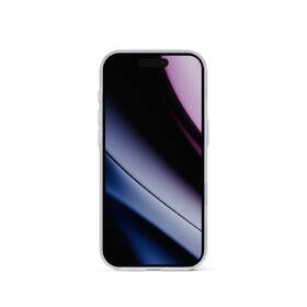 Kryt na mobil Epico AirMatte Ultralehký na Apple  iPhone 17 bílý

 obrázek produktu 5 z 6
