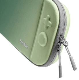 Pouzdro tomtoc FancyCase-G05, Switch 2 zelené

 obrázek produktu 6 z 15
