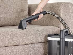Čistič skvrn Severin SC 7188 S-Power černý

 obrázek produktu 10 z 17
