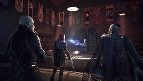 Hra Bandai Namco Games PlayStation 5 Dune Awakening d1 Edition 

 obrázek produktu 8 z 10