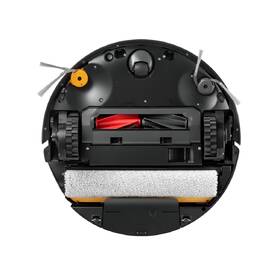 Robotický vysavač Roborock Saros 20 Flow Complete černý

 obrázek produktu 7 z 21