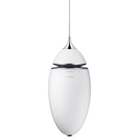 Přenosný reproduktor Samsung WAM7501 bílý

 obrázek produktu 13 z 14