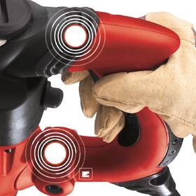 Kladivo Einhell RT-RH 32 

 obrázek produktu 9 z 15