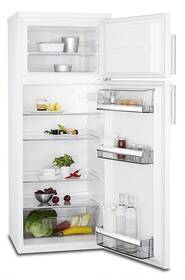Chladnička AEG RDB72321AW bílý

 obrázek produktu 1 z 1