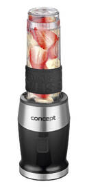 Stolní mixér Concept SM3390 

 obrázek produktu 5 z 19