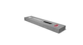 Nůž G21 Damascus ocel

 obrázek produktu 4 z 5