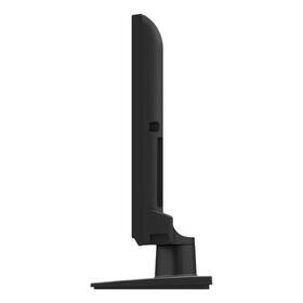Televize Panasonic TX-24FS503E 

 obrázek produktu 5 z 9