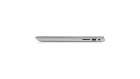 Notebook Lenovo Yoga 530-14IKB šedý

 obrázek produktu 10 z 19