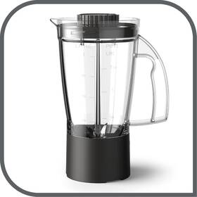 Kuchyňský robot Tefal QB317538 červený

 obrázek produktu 9 z 24