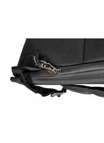 Batoh na notebook PORT DESIGNS Chicago Evo, Anti-theft, na 15,6'' černý

 obrázek produktu 11 z 11
