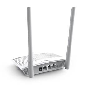 Router TP-Link TL-WR820N 
