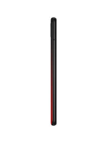Mobilní telefon Xiaomi Redmi 7 64 GB Dual SIM červený

 obrázek produktu 5 z 7
