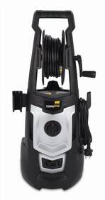 Vysokotlaký čistič POWERPLUS POWXG90410 

 obrázek produktu 4 z 11