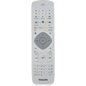 Televize Philips 24PHS4354 

 obrázek produktu 3 z 4